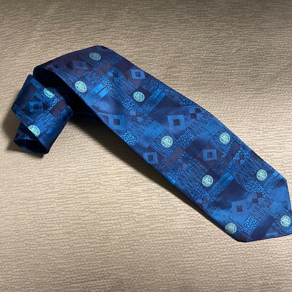 Versace collection Vintage - Picture 1 of 6